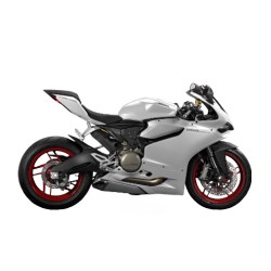899 Panigale (2014-2016)