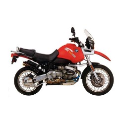 R 1100 GS - KIT COMPLET (1994-1999)