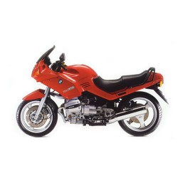 R 1100 RS - KIT COMPLET (1992-2001)
