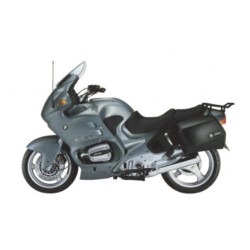 R 1100 RT - KIT COMPLET (1994-2001)