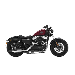 1200 Sportster Forty Eight XLX (2009-2020)