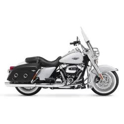 1750 Road King Classic FLHRC (107 cubic inches) (2017-2019)