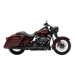 1867 Road King Special FLHRXS (114 cubic inches) (2019-2021)