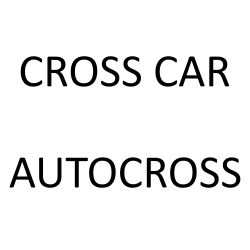 Cross Car