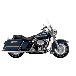 1450 Road King FLHR (88 cubic inches) (1996-2007)