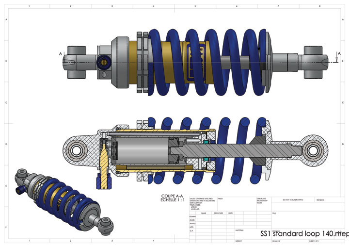 SS1-standard-loop-140-coupe.jpg