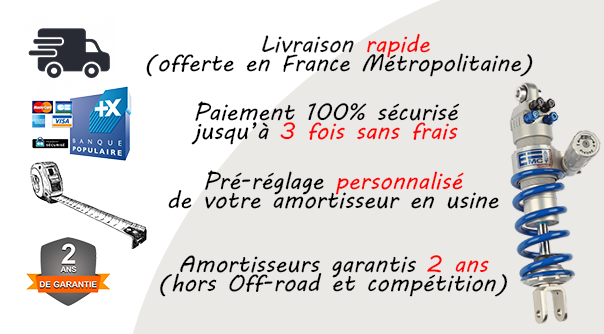 Commande en ligne